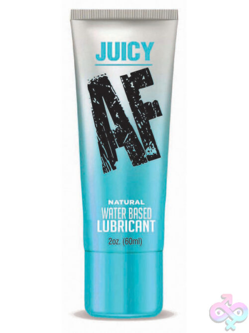 Water Based Lubricants for Supplies