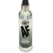 Silicone Based Lubricants for Supplies