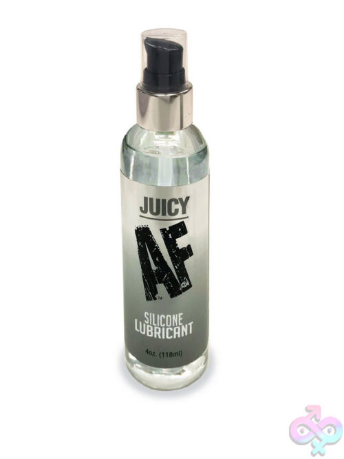 Silicone Based Lubricants for Supplies