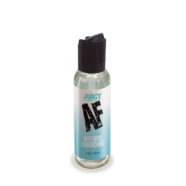 Water Based Lubricants for Supplies