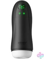 Kai Pro Black - Image 2