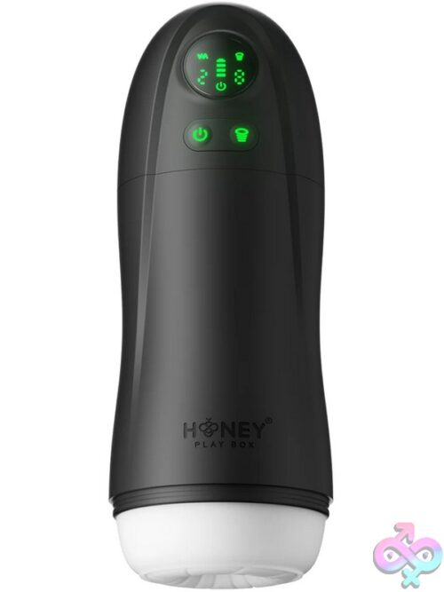 Kai Pro Black - Image 2