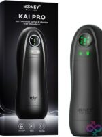 Kai Pro Black - Image 3