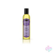 Kama Sutra Sex Toys - Aromatics Massage Oil - Harmony Blend - 2 Fl Oz