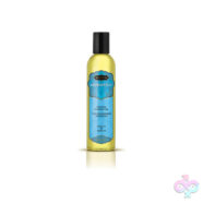 Kama Sutra Sex Toys - Aromatics Massage Oil - Serenity - 2 Fl Oz