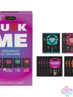Kama Sutra Fu*k Me Packet Set - Image 2