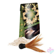 Kama Sutra Sex Toys - Honey Dust Sweet Honeysuckle 1 Oz
