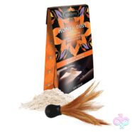Kama Sutra Sex Toys - Honey Dust Tropical Mango 1 Oz