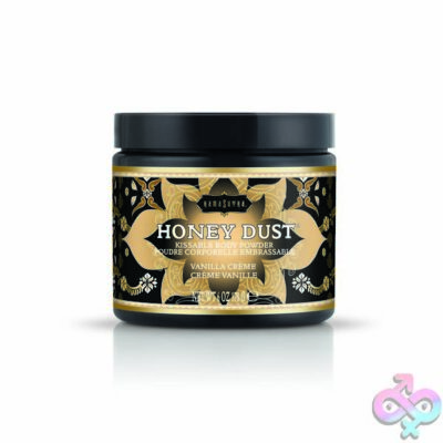 Wellness Supplies - Discreet Toys