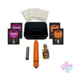 Weekender Kit Vibe - Image 2
