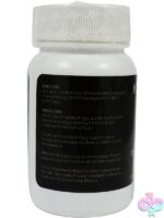 Kangaroo Platinum Supplement Bottle – 12 Count - Image 2