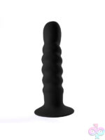 Strap-On Dongs for Female