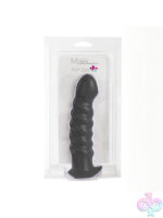 Strap-On Dongs for Female