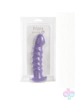 Strap-On Dongs for Female