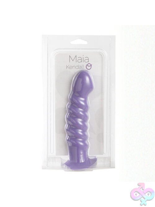 Strap-On Dongs for Female