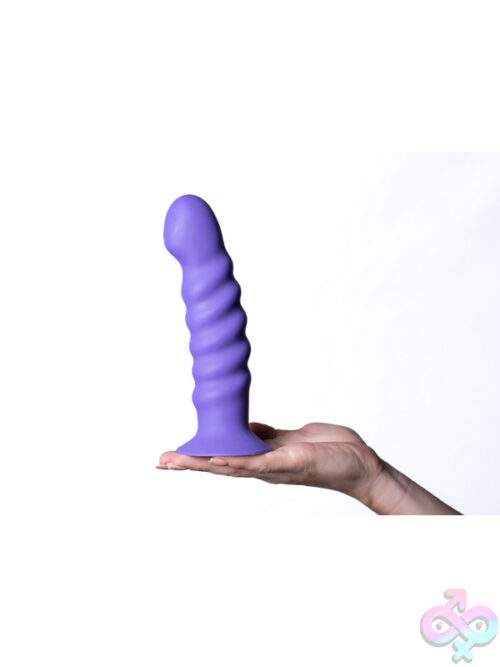 Strap-On Dongs for Female