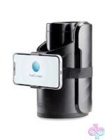 Keon Accessory Phone Holder – Hands-Free Viewing Mount - Image 3