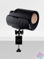 Keon Accessory Table Clamp - Image 3