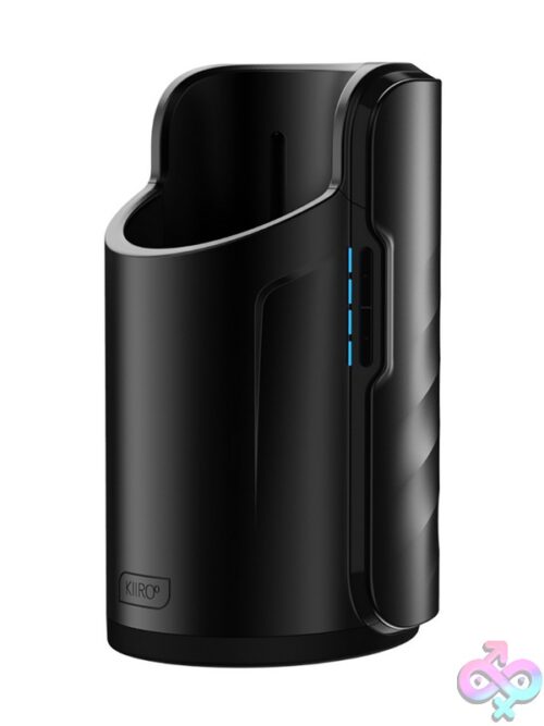 Keon Wifi Automatic Masturbator - Image 2