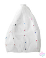 Kheper Games Sex Toys - Naughty Veil