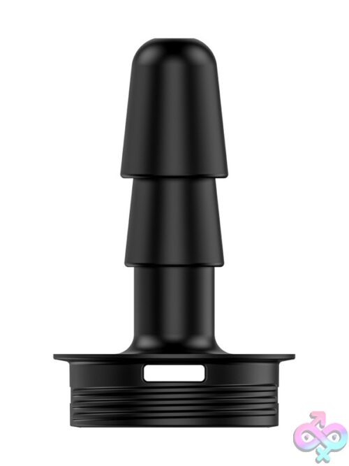 Kiiroo Control Adapter – Black - Image 2