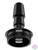 Kiiroo Control Adapter – Black - Image 3