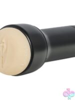 Kiiroo Feel Apolonia - Image 2
