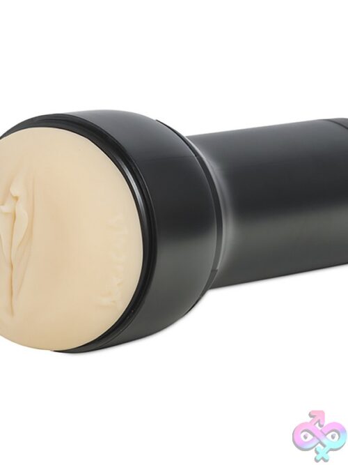 Kiiroo Feel Apolonia - Image 2