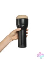 Kiiroo Feel Apolonia - Image 4