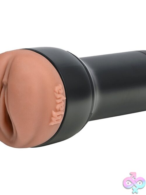 Kiiroo Feel Maya - Image 2