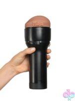 Kiiroo Feel Maya - Image 4