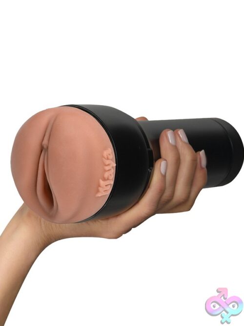 Kiiroo Feel Maya - Image 5