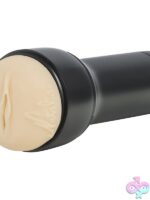 Kiiroo Feel Natalia - Image 2