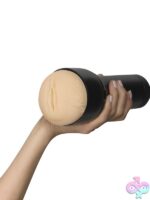 Kiiroo Feel Natalia - Image 5