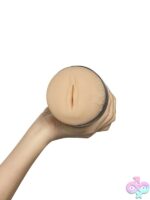 Kiiroo Feel Natalia - Image 6