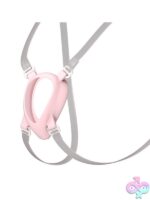 Kiiroo Luxus Harness - Image 2