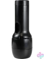 Kiiroo Powershot Case - Image 2
