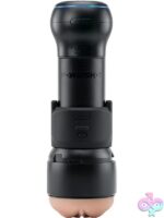 Kiiroo Powershot Case - Image 3