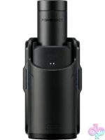 Kiiroo Powershot Case - Image 4