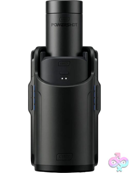 Kiiroo Powershot Case - Image 4