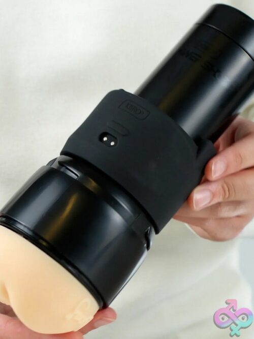 Kiiroo Powershot Case - Image 5