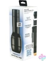 Kiiroo Powershot Case - Image 6