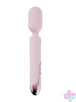 Kiiroo ProWand Vibrator – Pink - Image 3