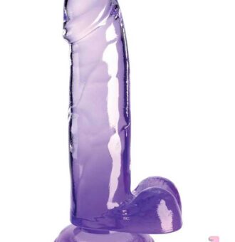 Free Shipping - Women Sex Toys - Discreet Toys