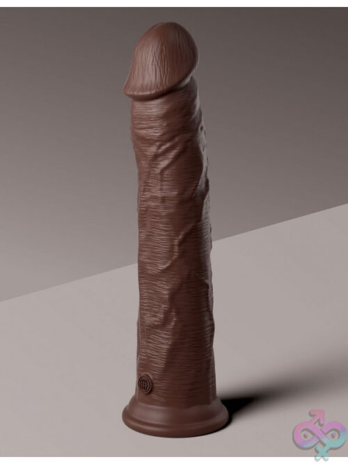 Realistic Looking Cocks for Female