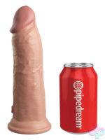 Realistic Looking Cocks for Female