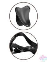Hands Free Strap-On for Couples