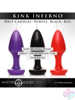 Dripping for Couples