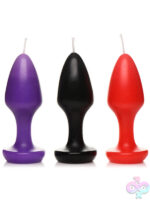 Dripping for Couples