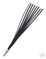 Kinklab Sex Toys - The Electric Whip Neon Wand Accessory